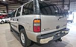 2004 Tahoe LS Thumbnail 6