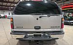2004 Tahoe LS Thumbnail 7