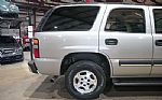 2004 Tahoe LS Thumbnail 9