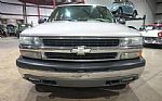 2004 Tahoe LS Thumbnail 13