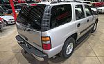2004 Tahoe LS Thumbnail 17