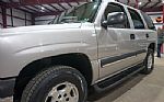 2004 Tahoe LS Thumbnail 34