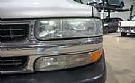 2004 Tahoe LS Thumbnail 36