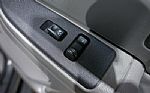 2004 Tahoe LS Thumbnail 41