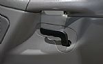 2004 Tahoe LS Thumbnail 42