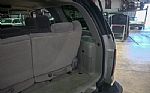 2004 Tahoe LS Thumbnail 60