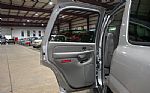 2004 Tahoe LS Thumbnail 65