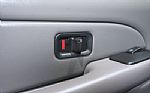 2004 Tahoe LS Thumbnail 66