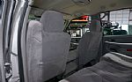 2004 Tahoe LS Thumbnail 69