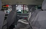 2004 Tahoe LS Thumbnail 70