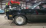 1985 El Camino Conquista Thumbnail 3