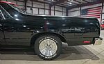 1985 El Camino Conquista Thumbnail 5