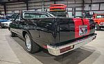 1985 El Camino Conquista Thumbnail 6