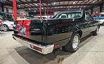 1985 El Camino Conquista Thumbnail 8
