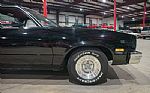 1985 El Camino Conquista Thumbnail 11