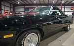 1985 El Camino Conquista Thumbnail 25