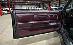 1985 El Camino Conquista Thumbnail 44