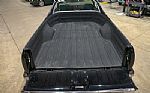 1985 El Camino Conquista Thumbnail 41