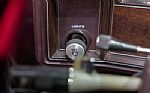 1985 El Camino Conquista Thumbnail 56