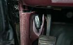 1985 El Camino Conquista Thumbnail 54