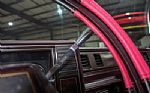 1985 El Camino Conquista Thumbnail 64