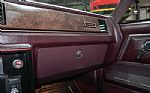 1985 El Camino Conquista Thumbnail 71