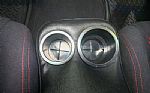 1985 El Camino Conquista Thumbnail 70