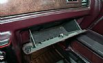 1985 El Camino Conquista Thumbnail 72