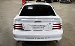 1995 Mustang GT Thumbnail 5