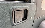 1999 Wrangler Sahara 4x4 Thumbnail 15