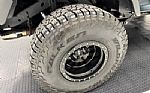 1999 Wrangler Sahara 4x4 Thumbnail 19