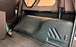 1999 Wrangler Sahara 4x4 Thumbnail 27