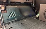 1999 Wrangler Sahara 4x4 Thumbnail 29