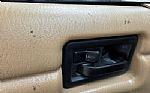 1999 Wrangler Sahara 4x4 Thumbnail 31