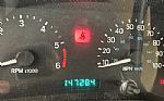1999 Wrangler Sahara 4x4 Thumbnail 41