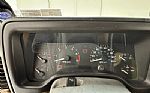 1999 Wrangler Sahara 4x4 Thumbnail 39