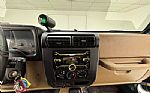 1999 Wrangler Sahara 4x4 Thumbnail 42