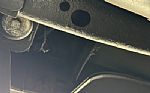 1999 Wrangler Sahara 4x4 Thumbnail 52