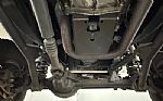 1999 Wrangler Sahara 4x4 Thumbnail 62