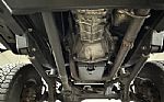 1999 Wrangler Sahara 4x4 Thumbnail 61