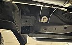 1999 Wrangler Sahara 4x4 Thumbnail 67