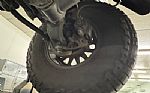 1999 Wrangler Sahara 4x4 Thumbnail 66