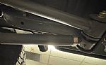 1999 Wrangler Sahara 4x4 Thumbnail 73