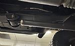 1999 Wrangler Sahara 4x4 Thumbnail 71