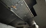 1999 Wrangler Sahara 4x4 Thumbnail 75