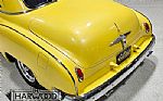 1950 Styleline Thumbnail 13