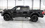 2015 F-150 Black-Ops Thumbnail 3