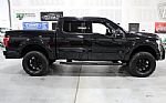 2015 F-150 Black-Ops Thumbnail 7