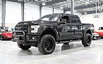 2015 F-150 Black-Ops Thumbnail 10