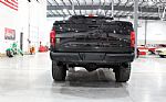 2015 F-150 Black-Ops Thumbnail 13